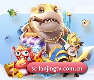 蓝鲸体育 APP 深度功能