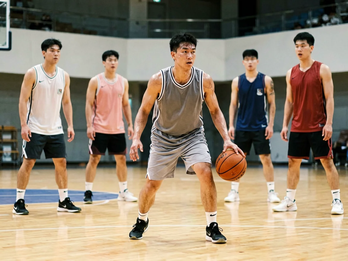 体育赛场准备,体育盛宴来袭最新体育资讯