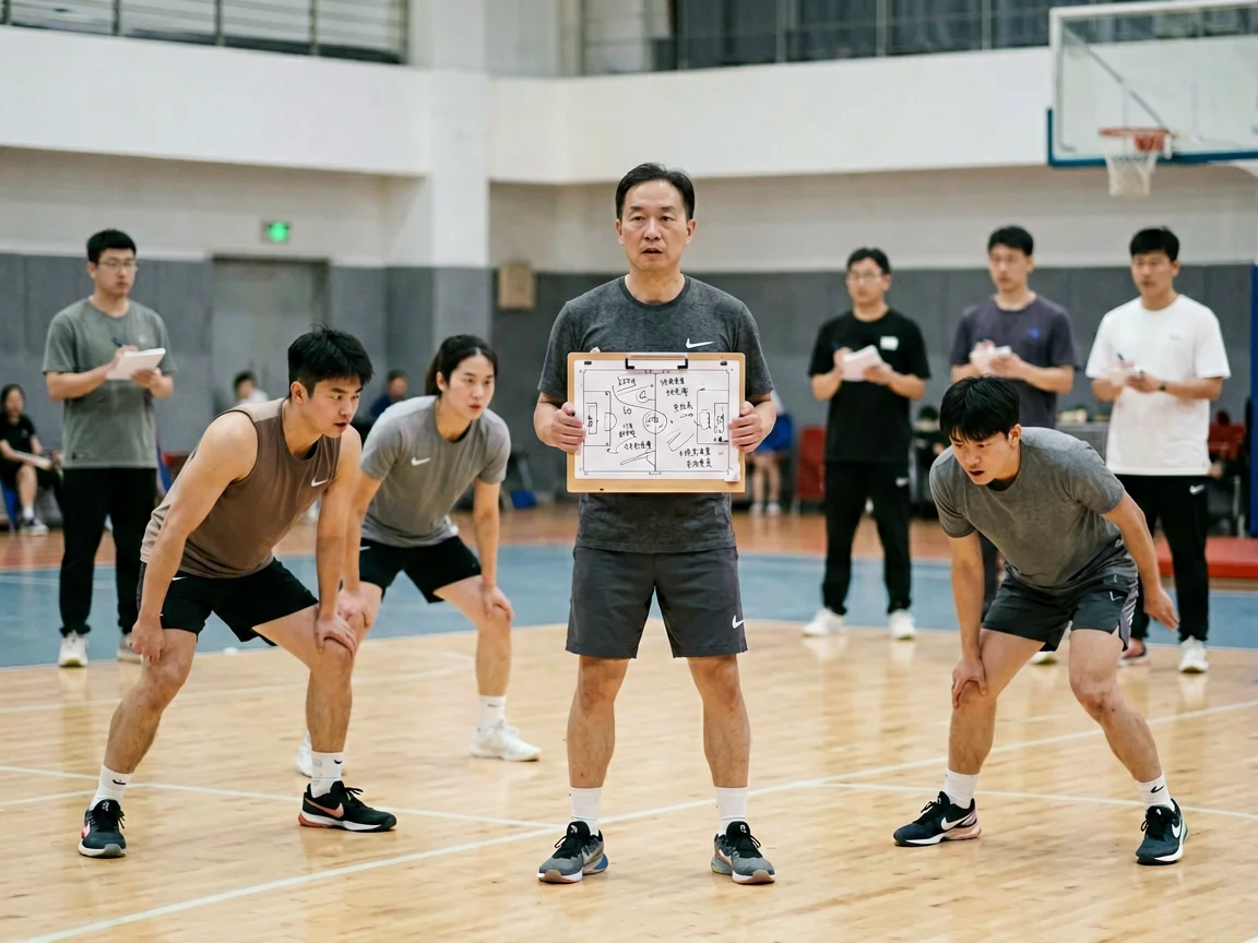 KRÜEsports2024电竞赛事表现及战队最新动态一
