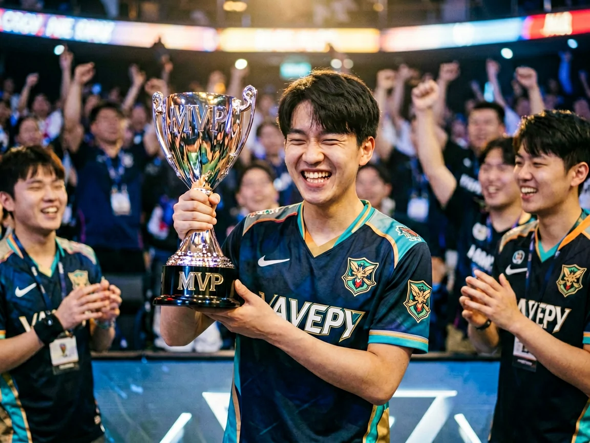 体育赛场准备,纽约游骑兵NHL