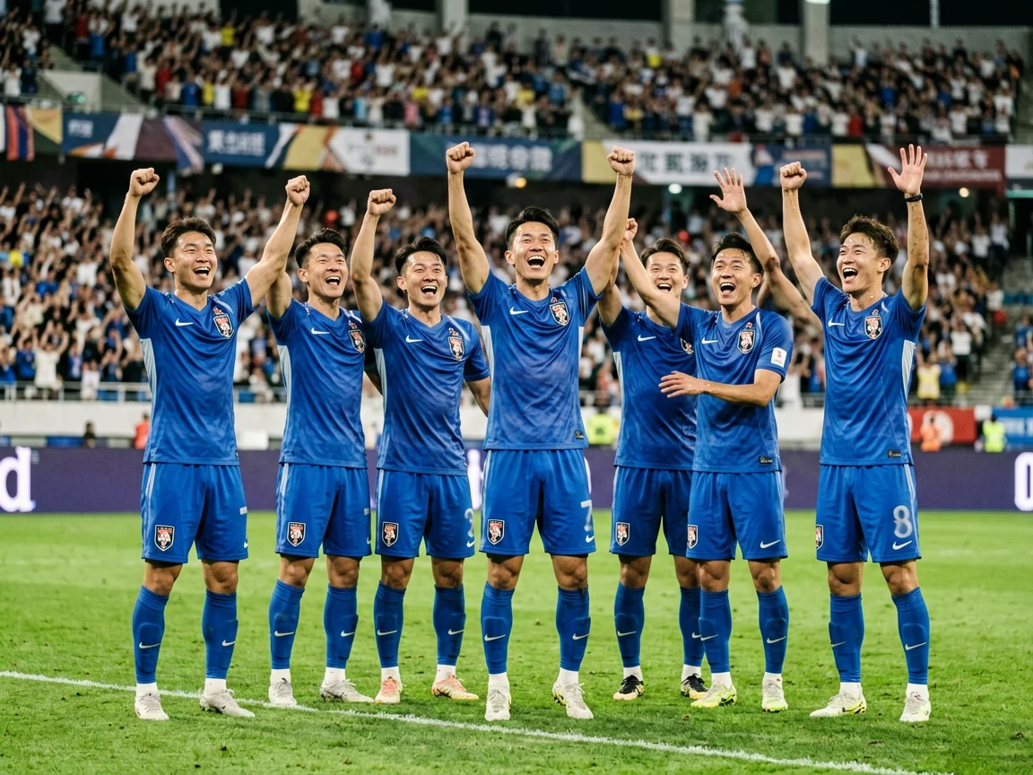 曼联主帅透露夏窗引援规划中场补强成头号目标