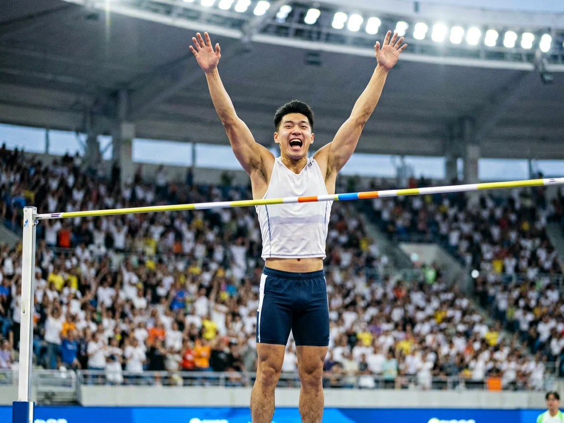 篮球赛前热身,NBA总决赛战报