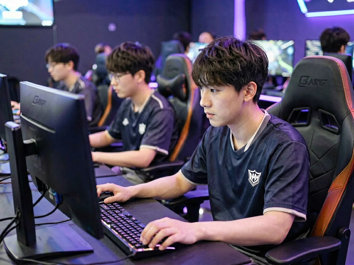 因莫比莱俱乐部近期赛场表现与未来动向最新消息汇总