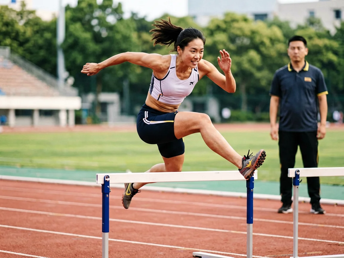 迪马尔科所属俱乐部最新动态本赛季赛场表现全盘点