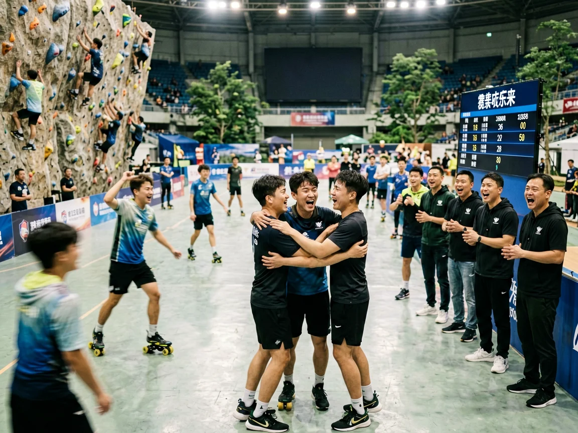 登贝莱俱乐部最新动向曝光多支球队已向其抛出邀约