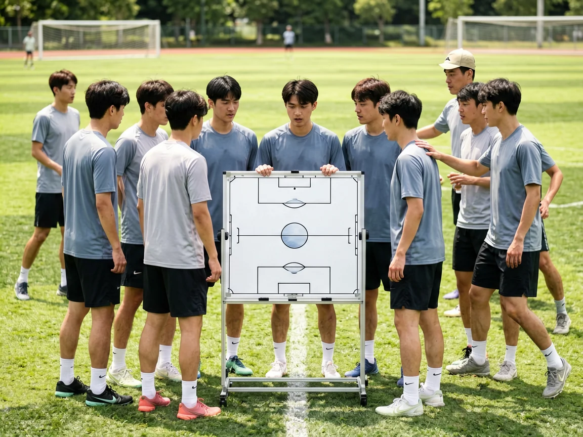 欧战硬仗送出关键传射扎卡赛后评分获评全场最高