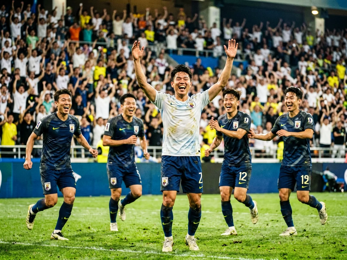 Creme冲击2026MSI桂冠最新备战动态全揭秘